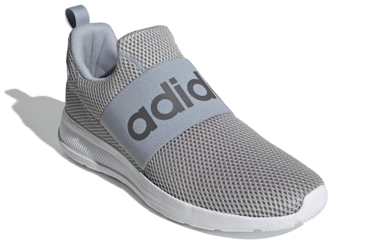 Кроссовки adidas neo Lite Racer Adapt 4.0 - изображение 2
