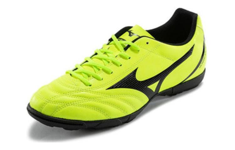 Кроссовки для футбола Mizuno Monarcida Neo Select AS - изображение 2
