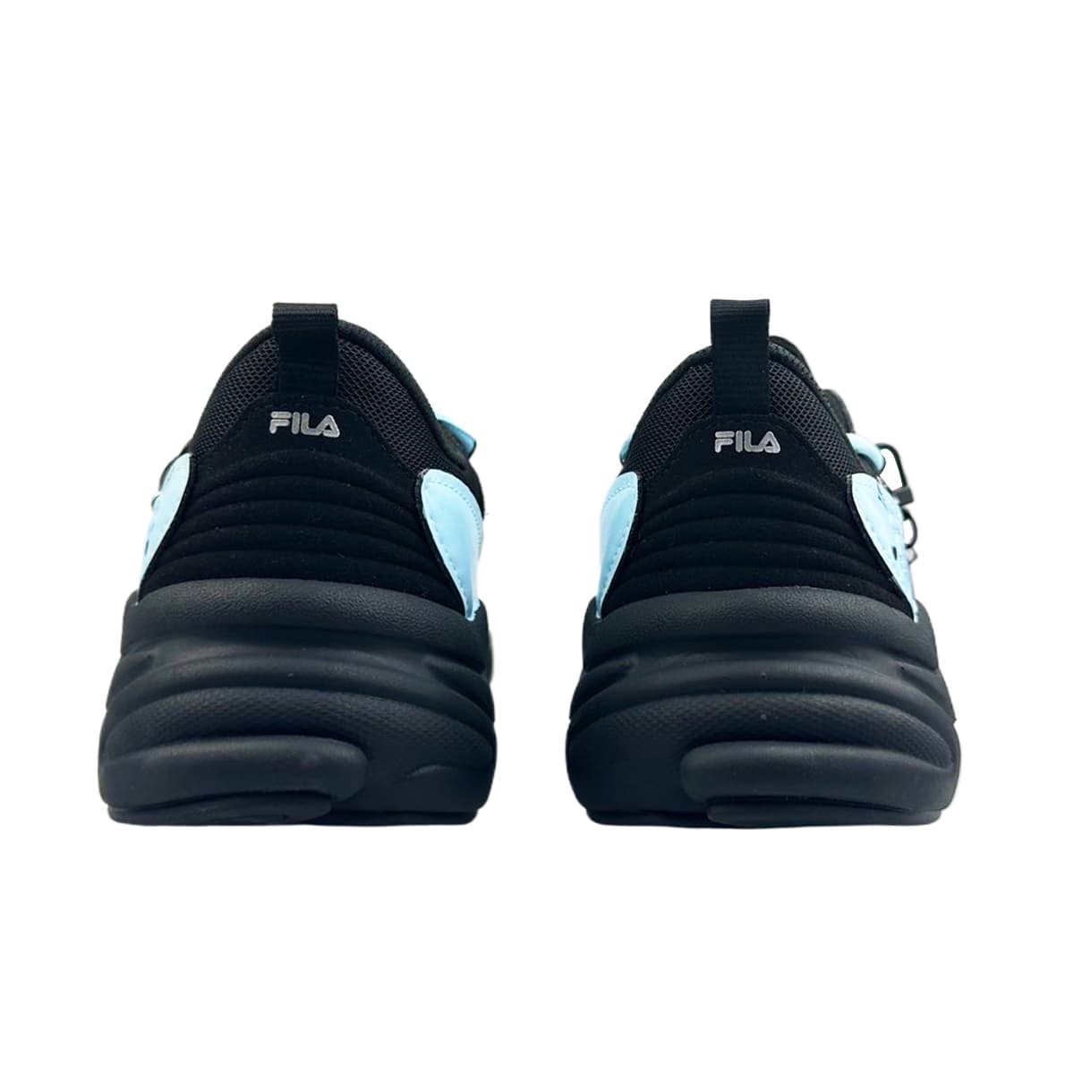 Кроссовки FILA Mars 2 BNK - изображение 5