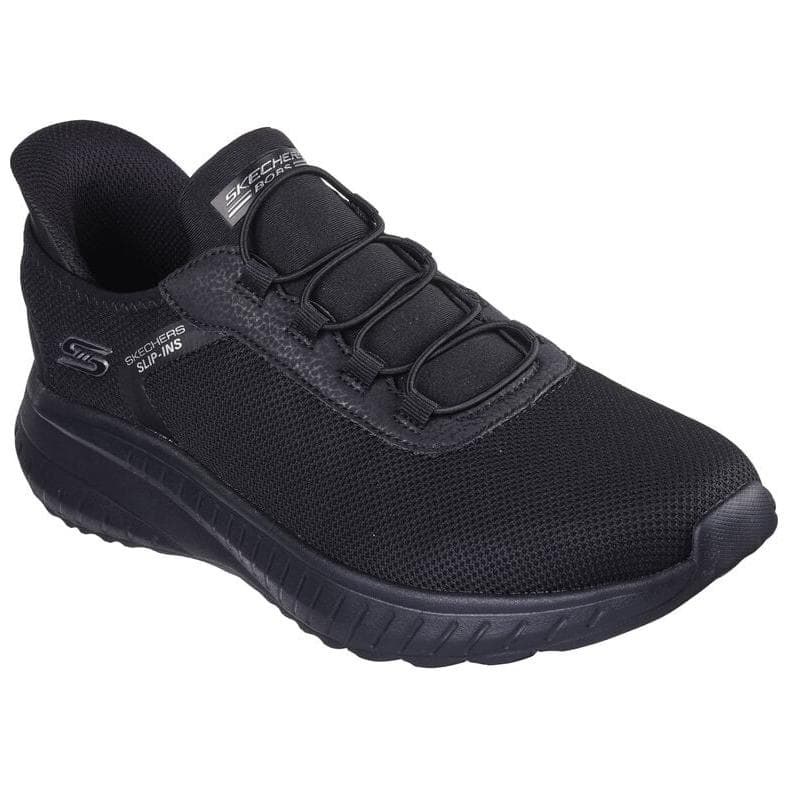 Кроссовки Skechers Slip-Ins - изображение 3