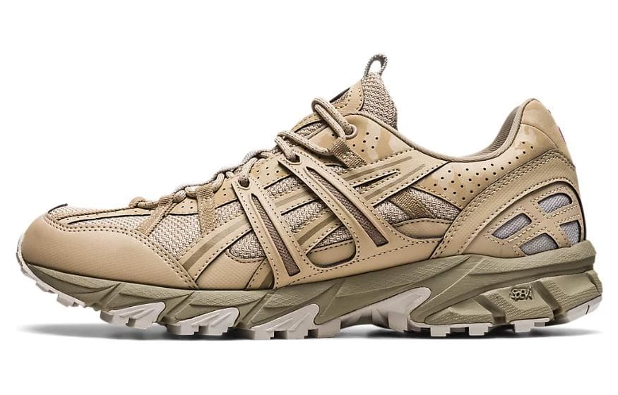 Кроссовки Asics Gel-Sonoma 15-50 - изображение 1