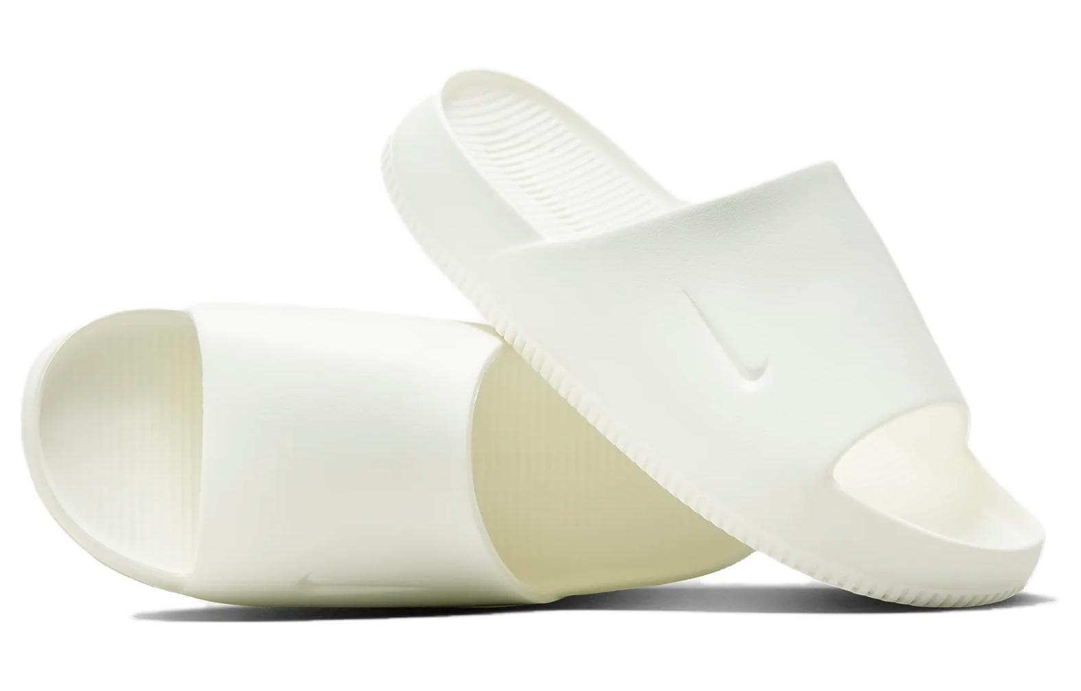 Сандалии Nike Calm Slide Sail - изображение 3