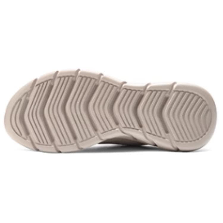 Кроссовки Skechers - изображение 5