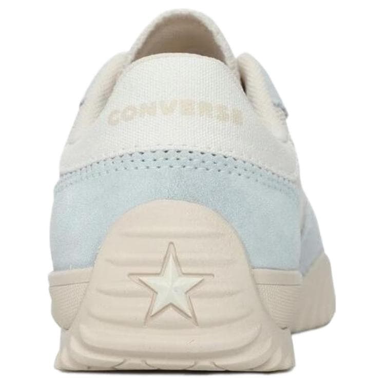 Кроссовки Converse Chuck Taylor SEASONAL - изображение 4