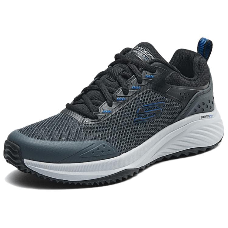 Кроссовки Skechers outlets - изображение 2