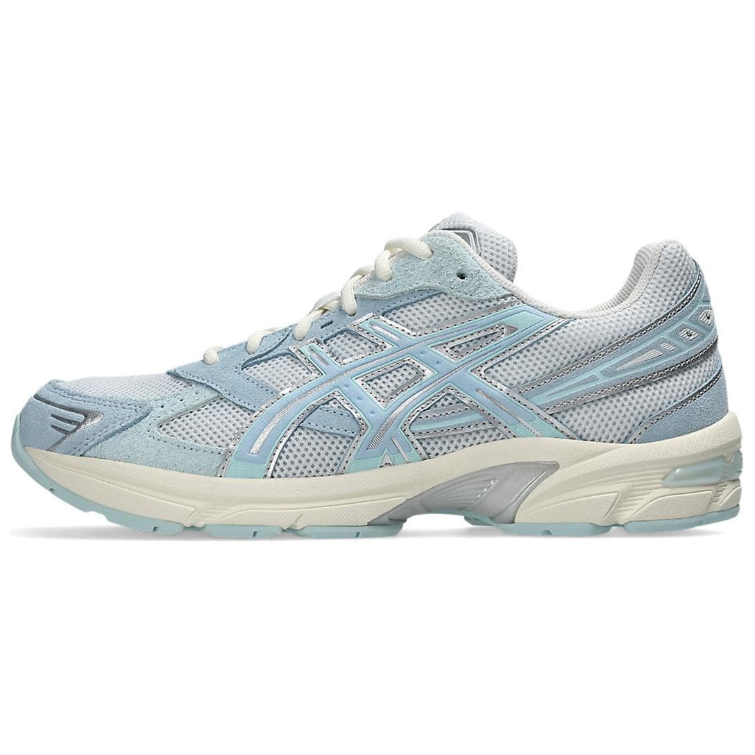 Кроссовки Asics Gel-1130 - изображение 1