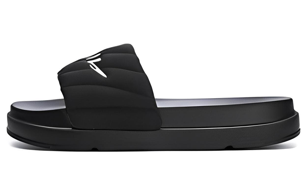 Сандалии FILA DRIFTER - изображение 1