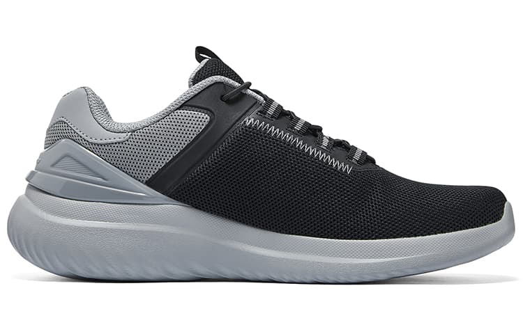Кроссовки Skechers - изображение 2