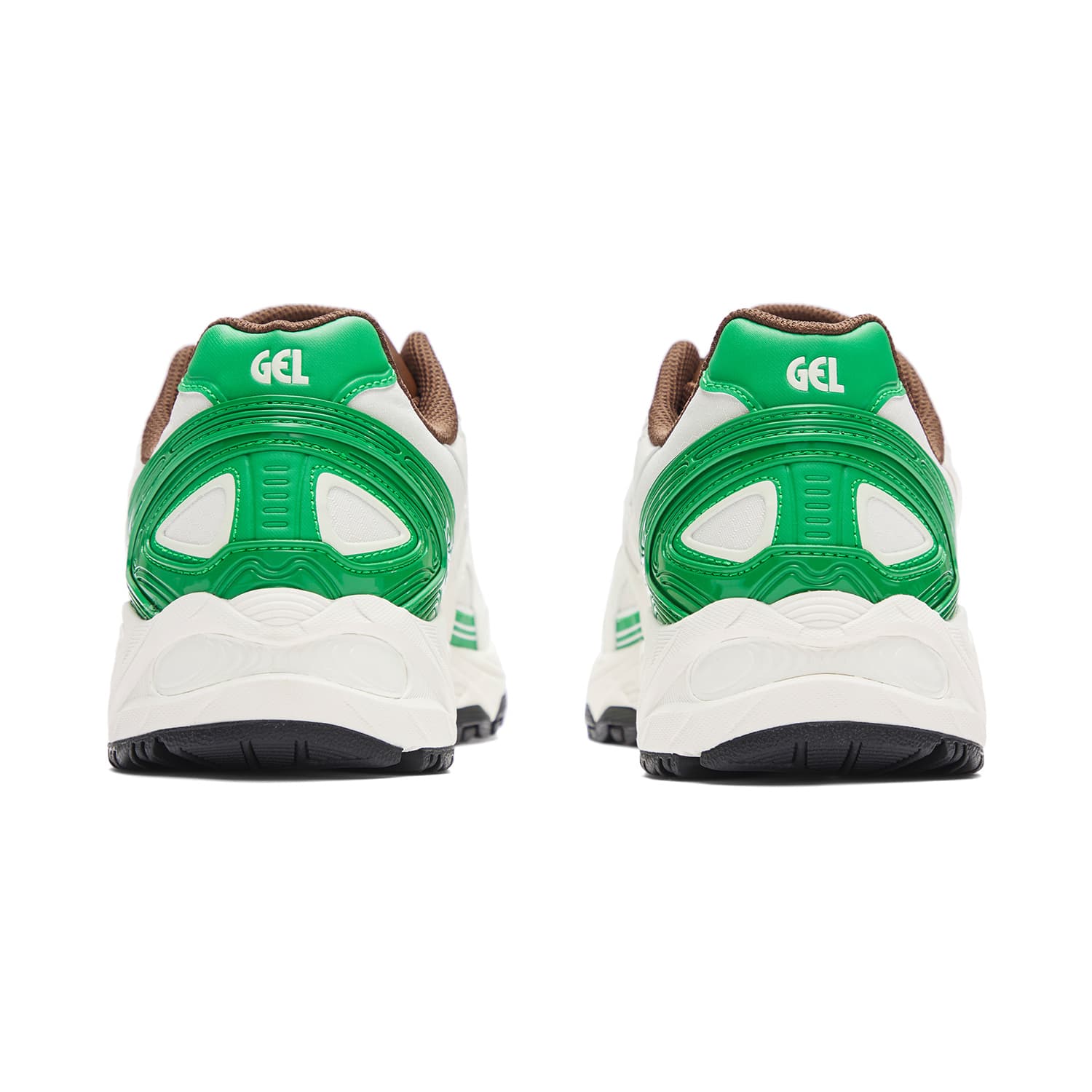 Кроссовки Asics Gel-Kahana TR V4 - изображение 5