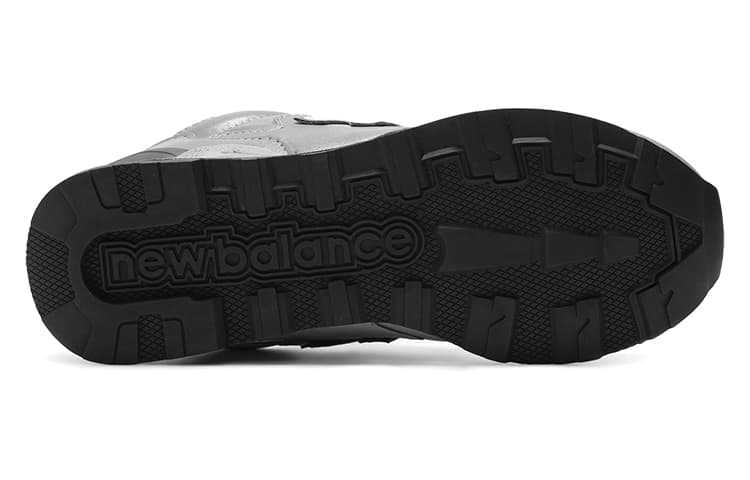 Кроссовки New Balance 878 Silver - изображение 5