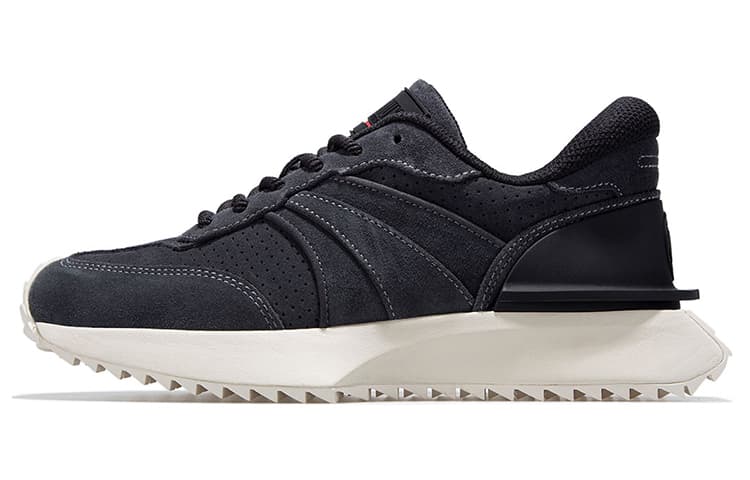 Кроссовки Palladium Pallaport Jogger - изображение 1