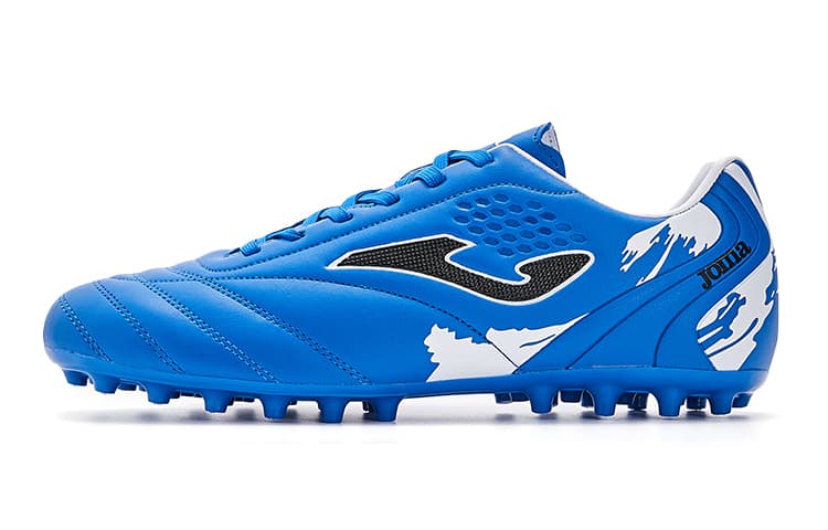 Кроссовки для футбола Joma MG - изображение 1