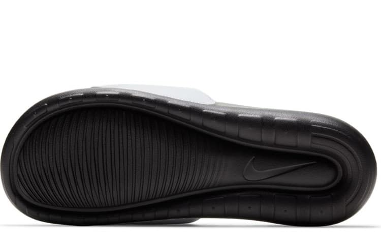 Сандалии Nike Victori One Slide Mix - изображение 5