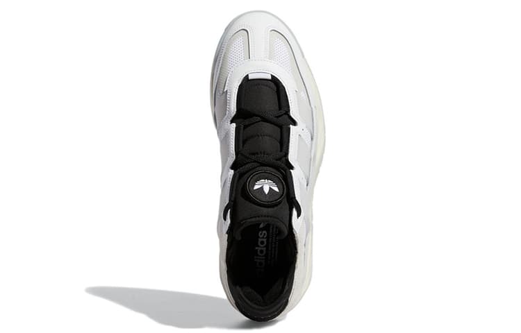 Кроссовки adidas Niteball - изображение 5