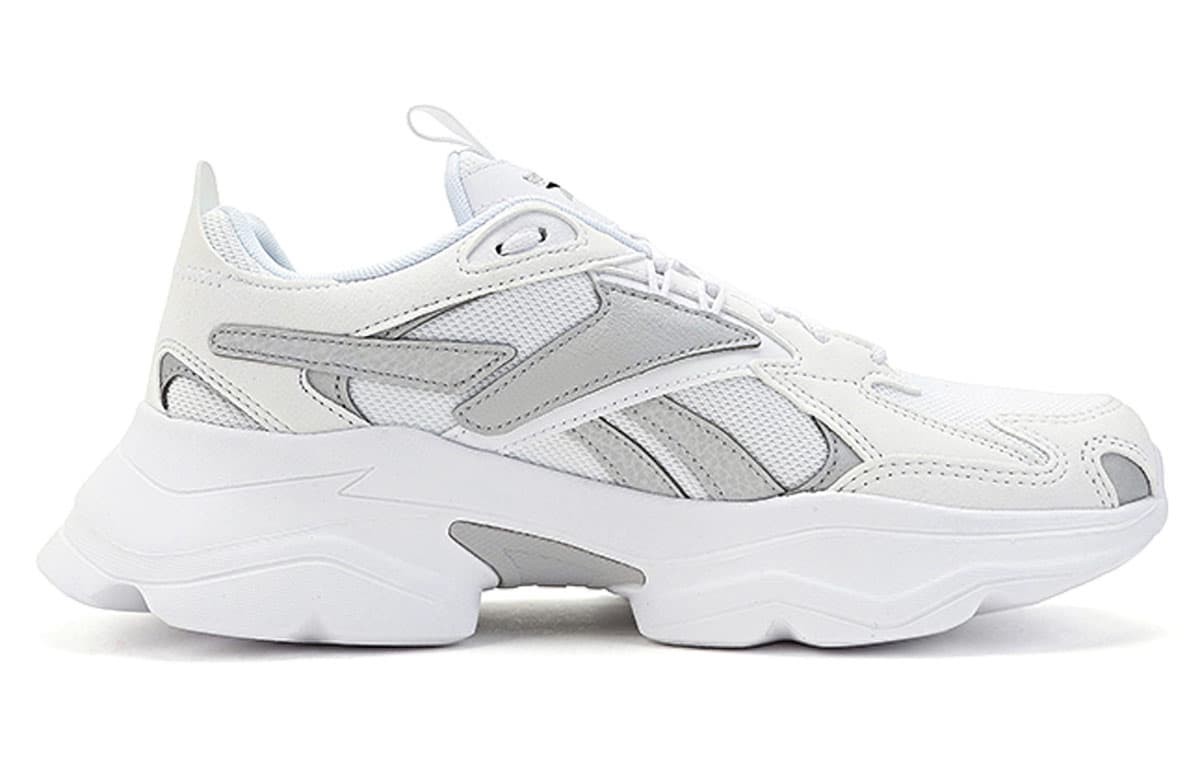 Кроссовки Reebok Royal Bridge - изображение 2