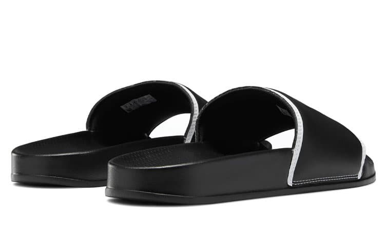 Сандалии OIOI x Reebok classic slide - изображение 4