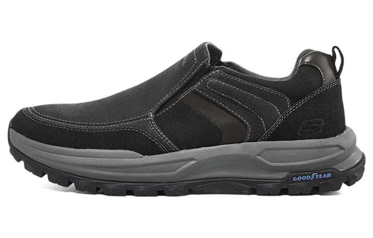 Кроссовки Skechers Zeller - изображение 1