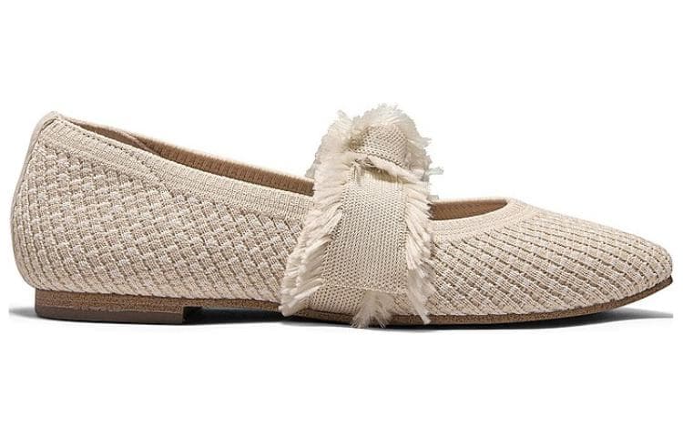 Кроссовки Skechers Cleo Snip - изображение 2