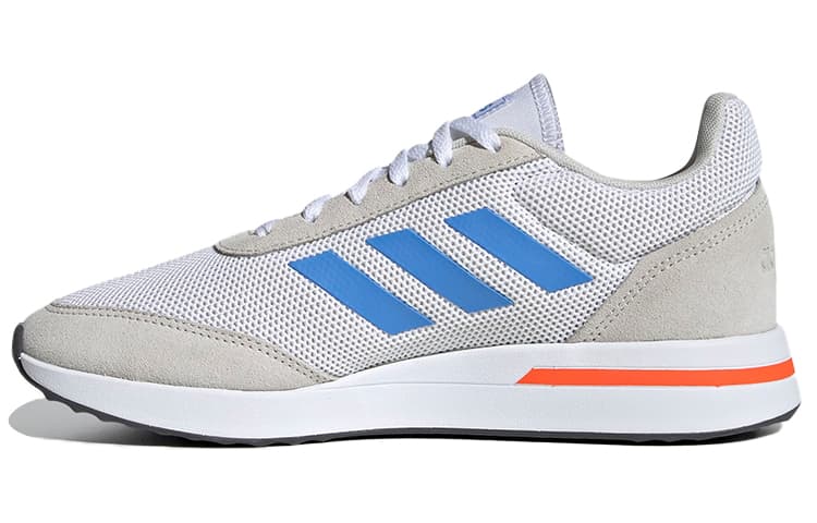 Кроссовки adidas neo Run 70S - изображение 1