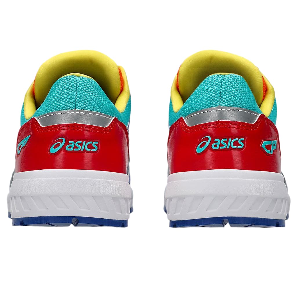 Кроссовки ASICS Winjob Повседневная обувь Унисекс - изображение 5