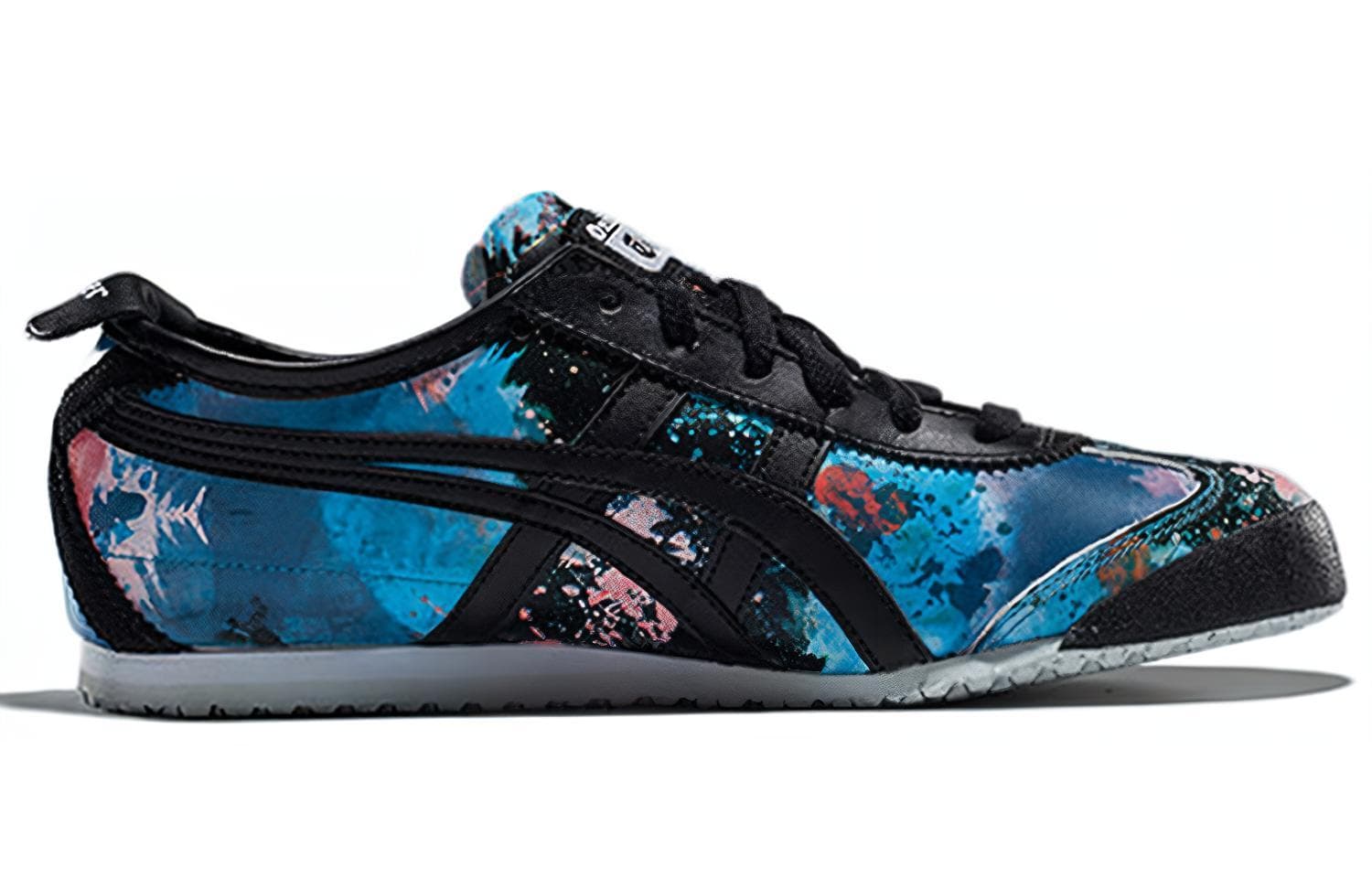 Кроссовки Onitsuka Tiger MEXICO 66 - изображение 2