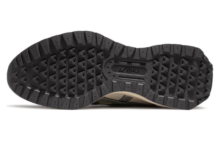 Кроссовки Asics Tarther Sc 2.0 - изображение 5