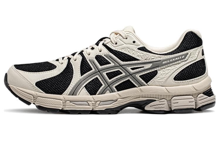 Кроссовки Asics Gel-Exalt 2 - изображение 1