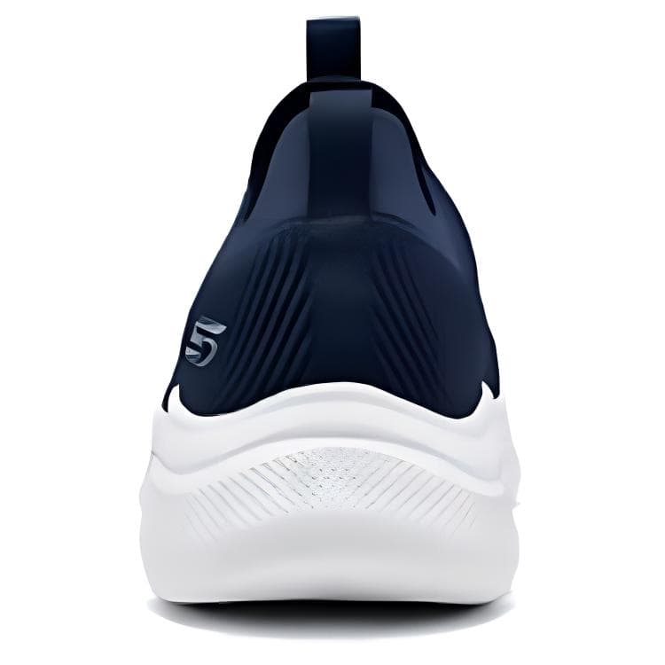 Кроссовки Skechers Bob's - изображение 4