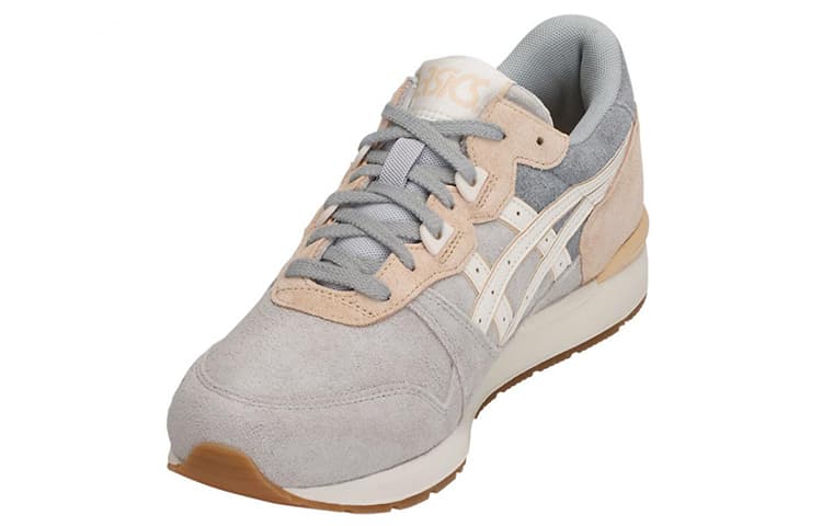 Кроссовки Asics Gel-Lyte - изображение 4