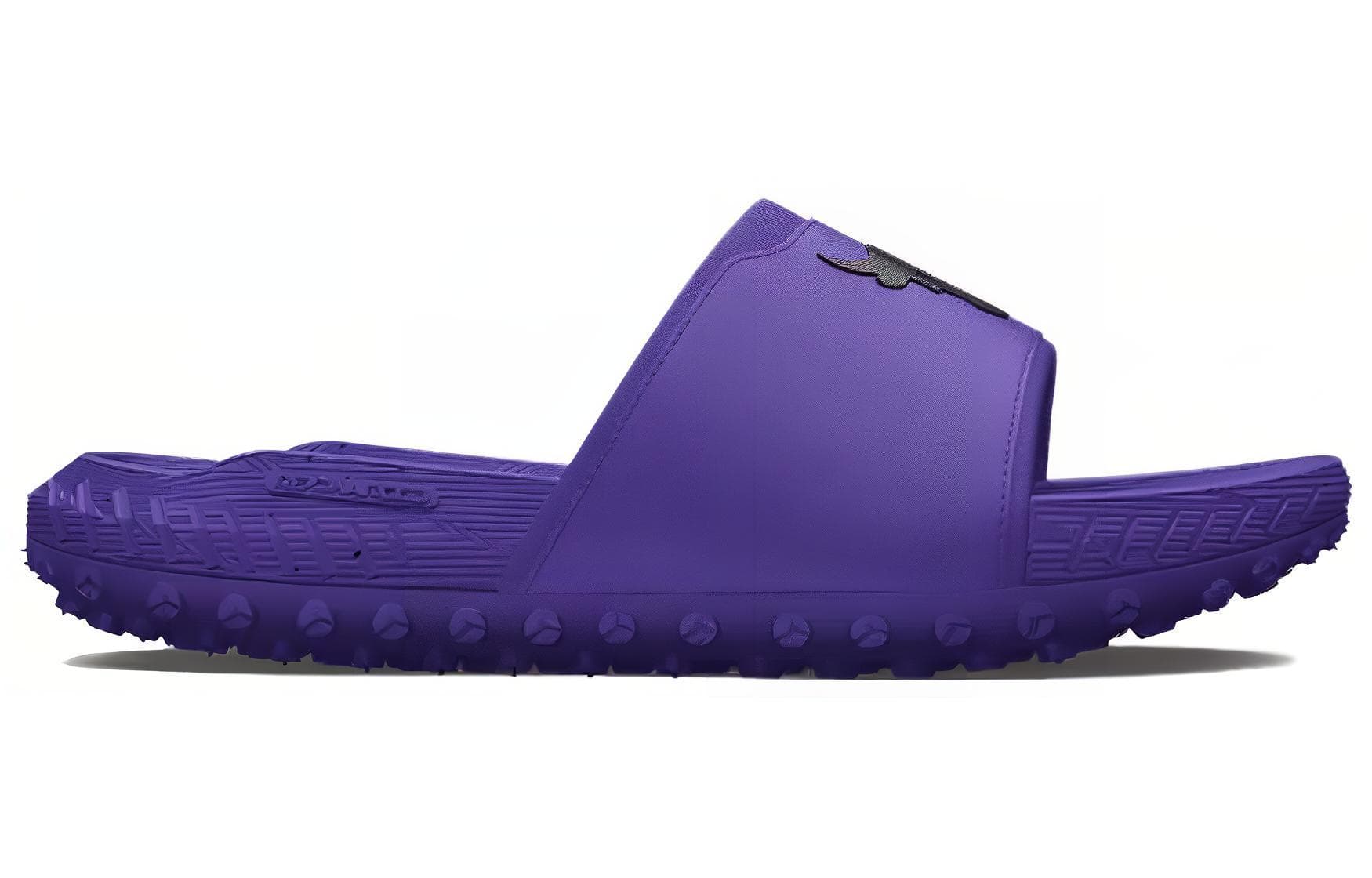 Сандалии Under Armour Project Rock 3 - изображение 2