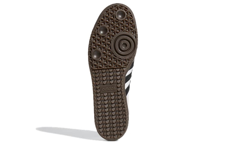 Кроссовки adidas Samba ADV - изображение 6