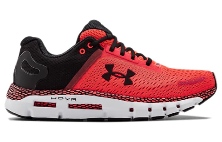 Кроссовки Under Armour Hovr Infinite 2 - изображение 2