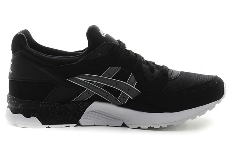 Кроссовки Asics Gel-Lyte 5 - изображение 2