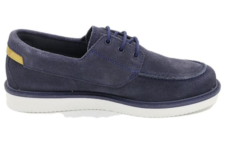 Кроссовки Timberland - изображение 2