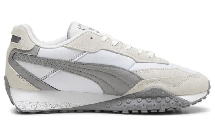 Кроссовки PUMA Blktop Rider - изображение 2