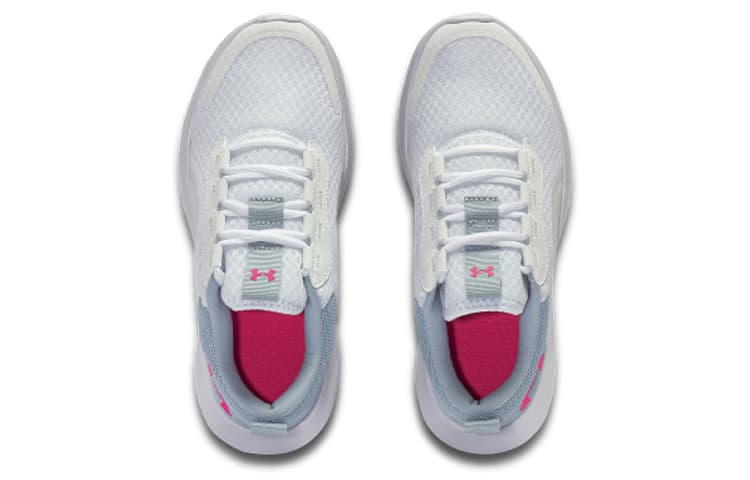 Кроссовки Under Armour Victory - изображение 4
