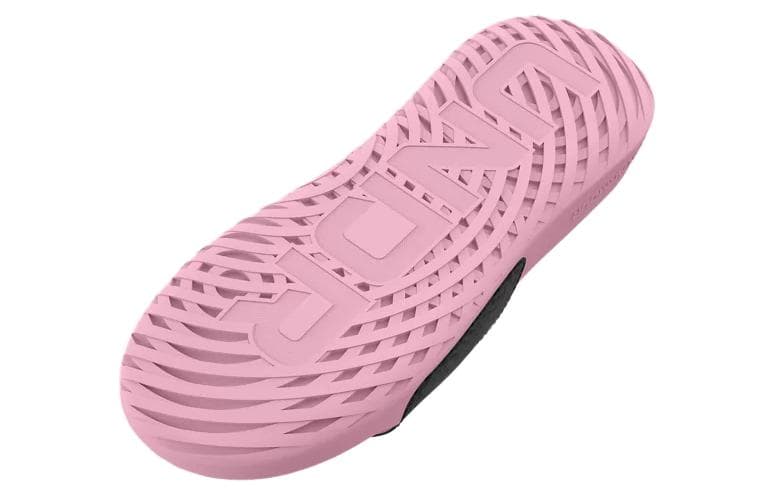 Сандалии Under Armour UA Ignite Select Graphic - изображение 5