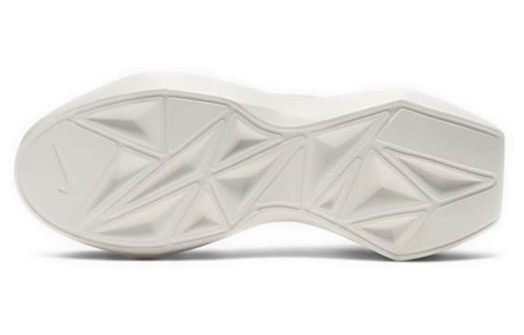 Кроссовки Nike Vista Lite White - изображение 5