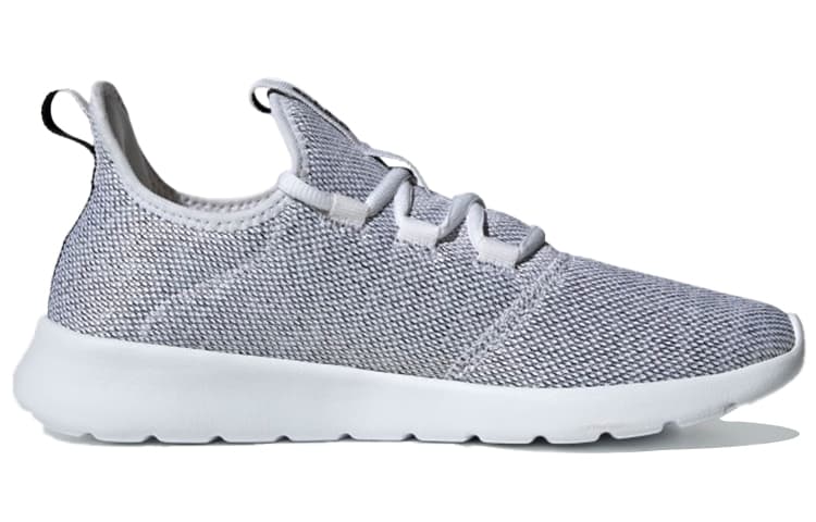 Кроссовки adidas neo Vario Pure - изображение 2