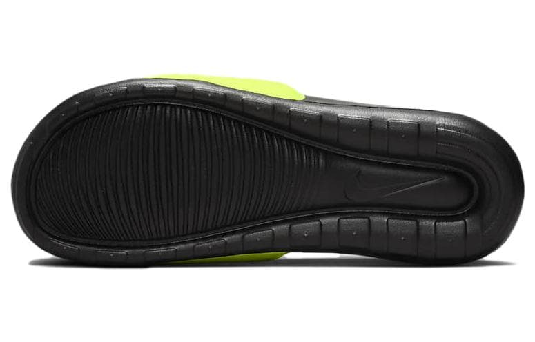 Сандалии Nike Victori One - изображение 5