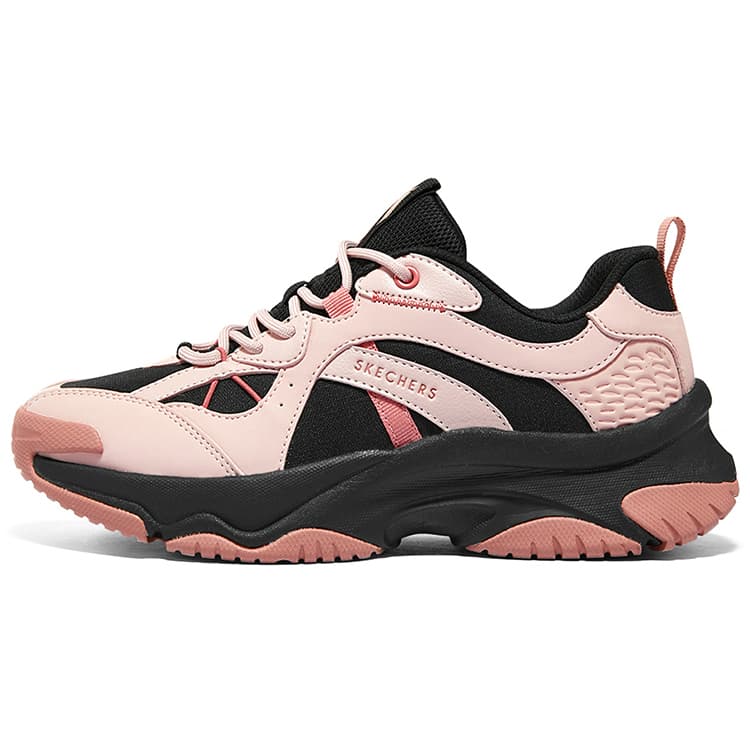 Кроссовки Skechers Street - изображение 1