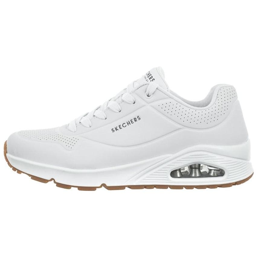 Кроссовки Skechers Uno - изображение 1