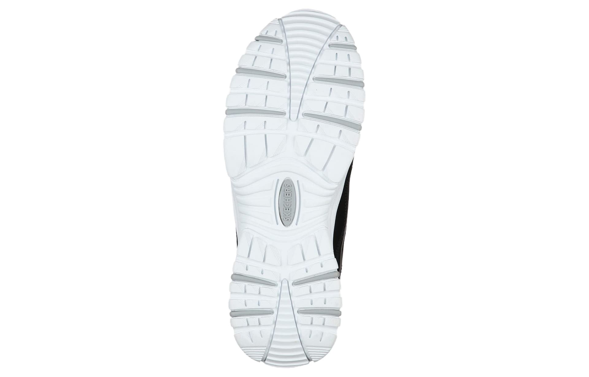 Кроссовки Skechers Energy - изображение 6