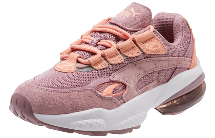 Кроссовки PUMA CELL Venom - изображение 1