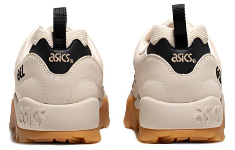 Кроссовки Asics Gel-Truck - изображение 3