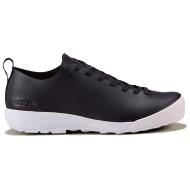 Кроссовки Arcteryx RALLE LEATHER 2 - изображение 2