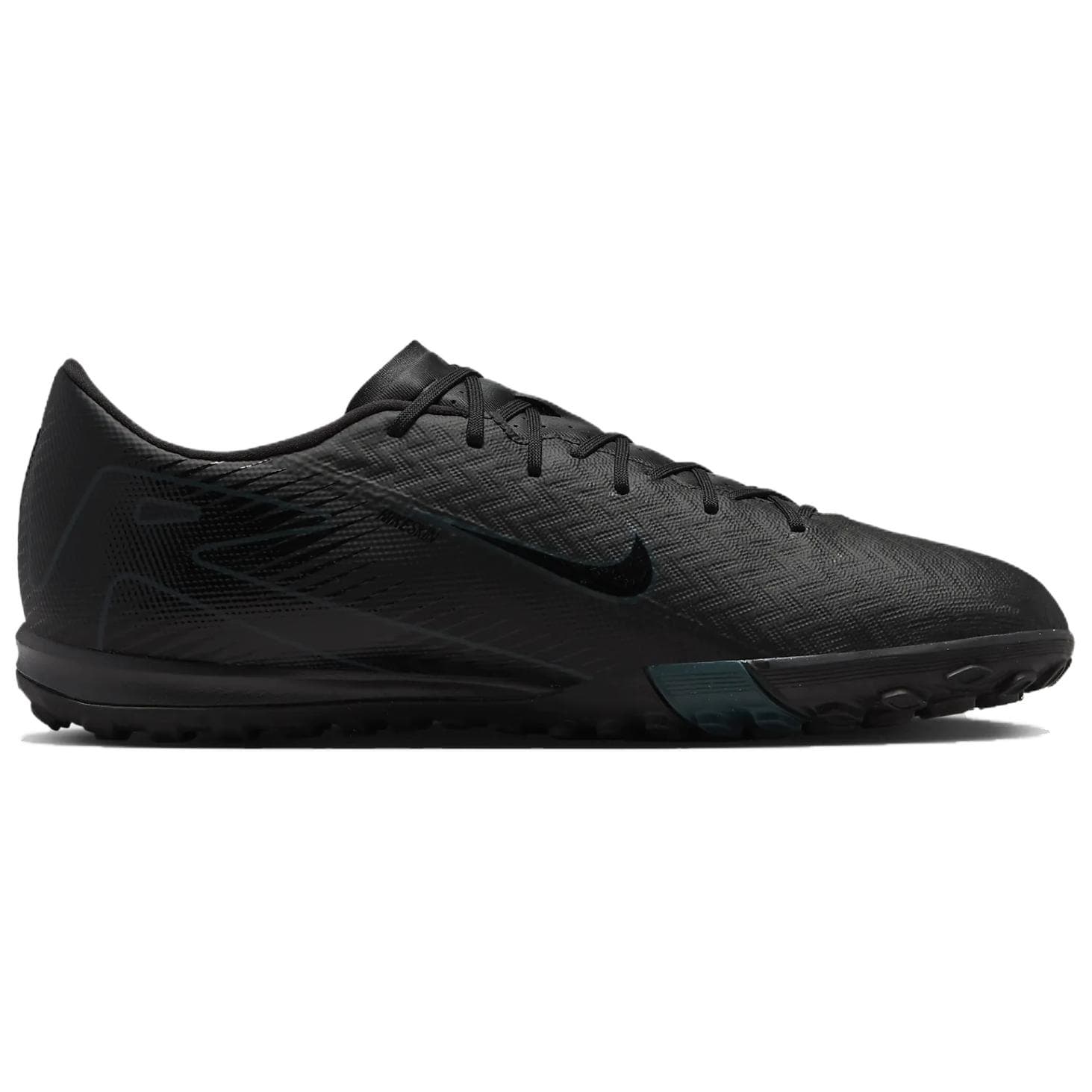 Кроссовки для футбола Nike Mercurial Vapor 16 TF - изображение 2