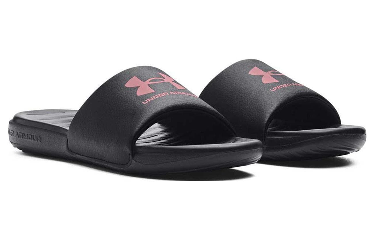 Сандалии Under Armour Ansa - изображение 3