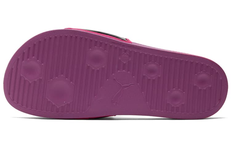 Сандалии Puma Leadcat Bratz - изображение 6