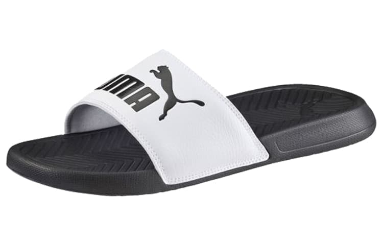 Сандалии Puma Popcat - изображение 2